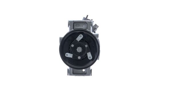 Compresor, climatizare ACP 1571 000P MAHLE