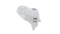 Vas de expansiune, racire CRT 105 000S MAHLE
