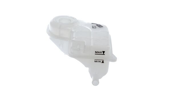 Vas de expansiune, racire CRT 105 000S MAHLE