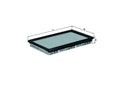 Filtru aer LX 307 MAHLE