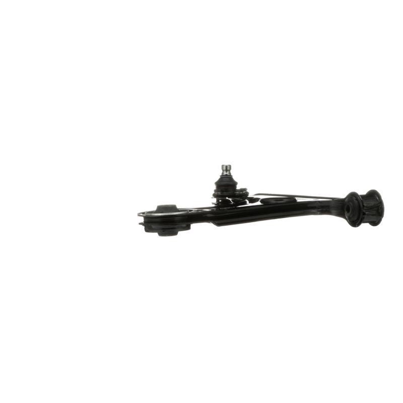 Brat, suspensie roata TC764 DELPHI