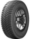 Anvelopă All Season MICHELIN 225/70 R15C 112R AGILIS CROSSCLIMATE