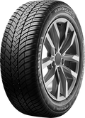 Anvelopă All Season COOPER 205/55 R16 94V DISCOVERER ALL SEASON XL