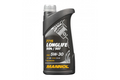 MANNOL LONGLIFE 504/507 5W-30 - 1L
