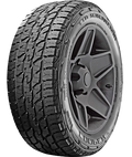 Anvelopă All Season COOPER 245/60 R18 109H DISCOVERER ATT XL