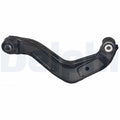 Brat, suspensie roata TC3087 DELPHI