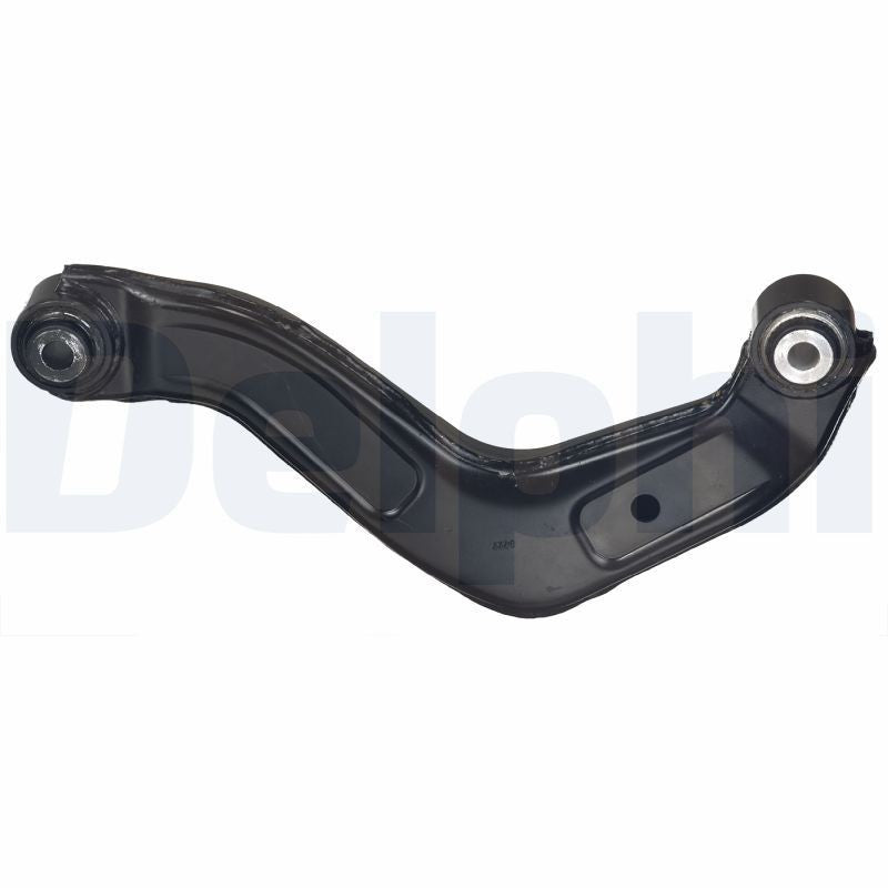 Brat, suspensie roata TC3087 DELPHI
