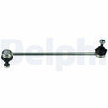 Brat/bieleta suspensie, stabilizator TC554 DELPHI