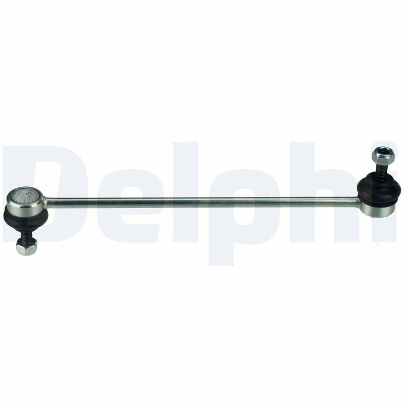 Brat/bieleta suspensie, stabilizator TC554 DELPHI