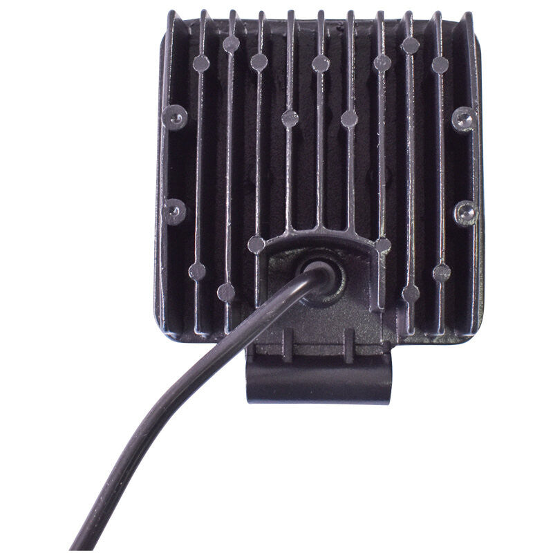 Proiector 16 L 10-30V 48W unghi 60 - 12135512