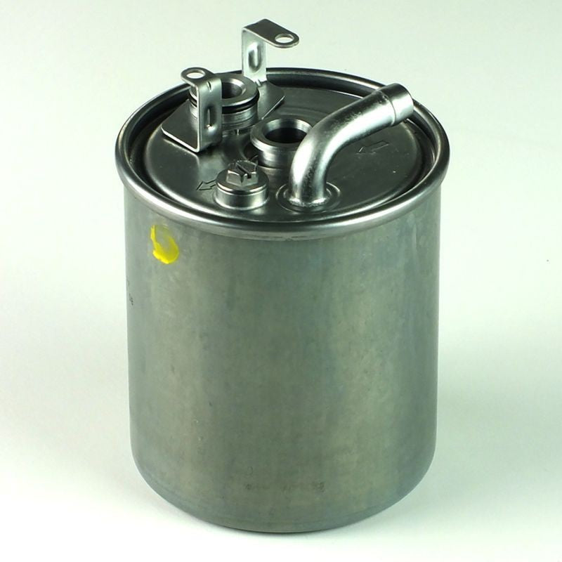 Filtru combustibil HDF561 DELPHI