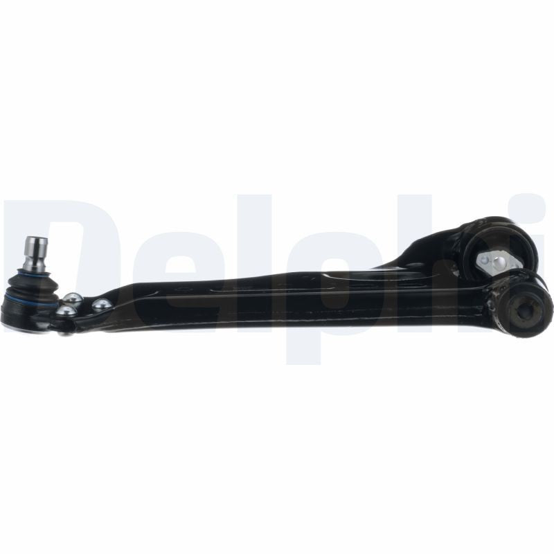 Brat, suspensie roata TC3248 DELPHI