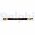 Furtun frana LH2269 DELPHI