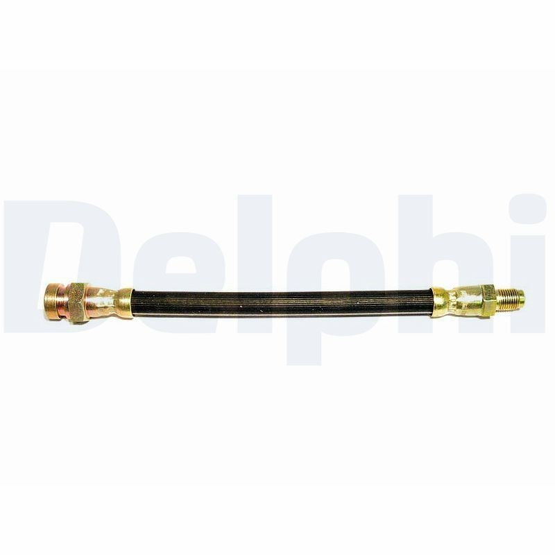 Furtun frana LH2269 DELPHI