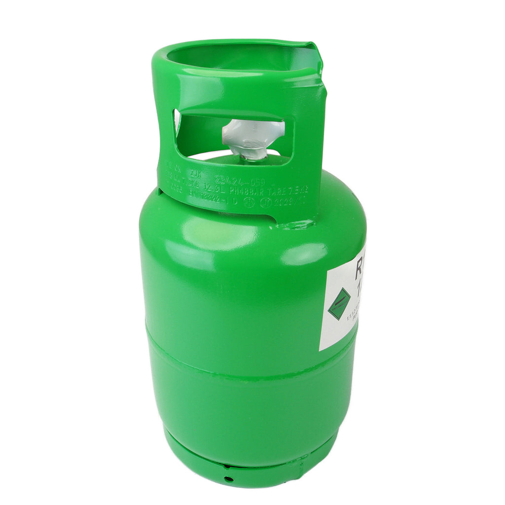 Freon R134A 12 Kg (cu piesa veche la schimb) MTR-Freon - 12418245