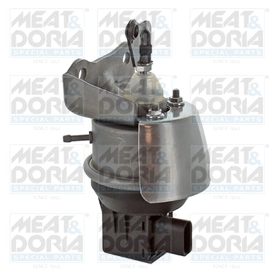 Supapa reglare presiune compresor 64023 MEAT & DORIA