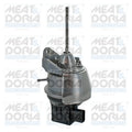 Supapa reglare presiune compresor 64064 MEAT & DORIA