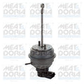 Supapa reglare presiune compresor 64068 MEAT & DORIA