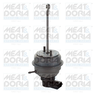 Supapa reglare presiune compresor 64068 MEAT & DORIA