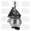 Supapa reglare presiune compresor 64073 MEAT & DORIA