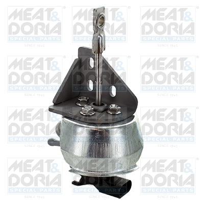 Supapa reglare presiune compresor 64073 MEAT & DORIA