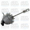 Supapa reglare presiune compresor 64074 MEAT & DORIA