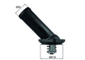 termostat,lichid racire TI 225 92D MAHLE