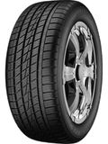 Anvelopă All Season PETLAS 255/65 R17 110H EXPLERO PT411