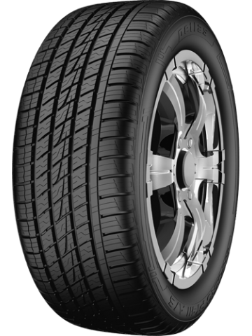 Anvelopă All Season PETLAS 255/65 R17 110H EXPLERO PT411