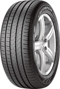 Anvelopă All Season PIRELLI 245/65 R17 111H SCORPION VERDE XL
