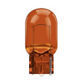 Bec auto Philips H4 24V 75/70w 64196