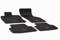 SET COVORASE AUTO CAUCIUC UMBRELLA PENTRU VW GOLF VII (2012-2019), GOLF VIII (2020-), AUDI A3 (2012-2020).(2020-), SEAT LEON III (2012-2020)