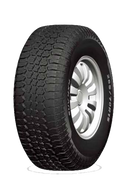 Anvelopă All Season TRACMAX 235/75 R15 109T X-PRIVILO AT01 XL