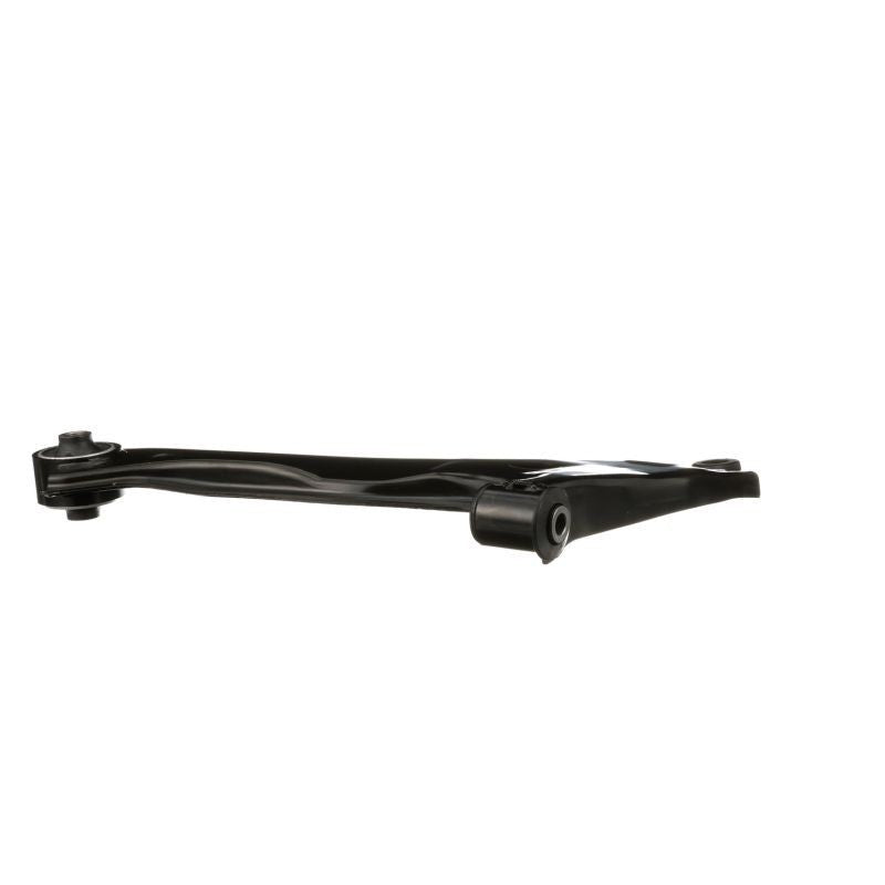 Brat, suspensie roata TC3746 DELPHI