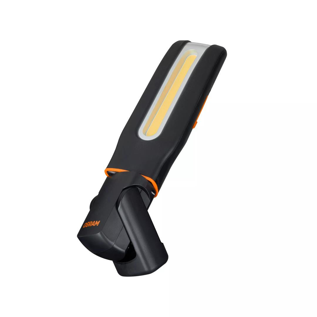 Lampa inspectie Osram LEDinspect Max500 - 6000K / 500 lm - LEDIL402