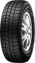 Anvelopă All Season VREDESTEIN 215/60 R16C 103T COMTRAC2 ALL SEASON