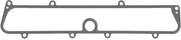 Garnitura, Carcasa galerie admisie 646.183 ELRING