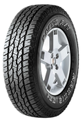 Anvelopă All Season MAXXIS 265/70 R16 112T AT-771