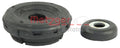 Set reparatie, rulment sarcina amortizor 6490030 METZGER
