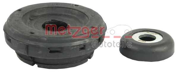 Set reparatie, rulment sarcina amortizor 6490030 METZGER