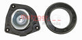 Set reparatie, rulment sarcina amortizor 6490132 METZGER