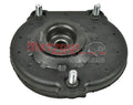 Set reparatie, rulment sarcina amortizor 6490172 METZGER