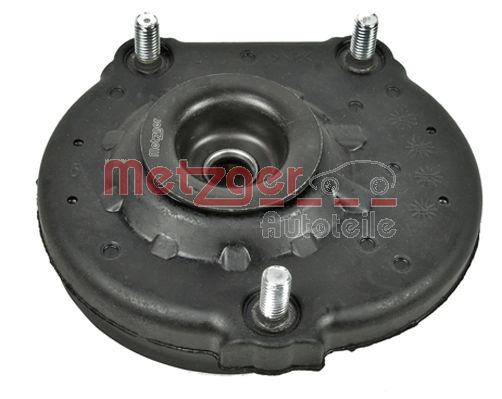 Set reparatie, rulment sarcina amortizor 6490172 METZGER