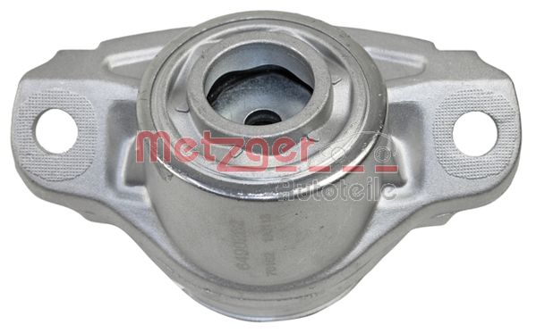 Rulment sarcina suport arc 6490262 METZGER