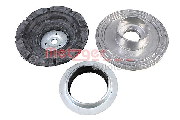 Set reparatie, rulment sarcina amortizor 6490293 METZGER