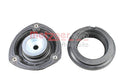 Set reparatie, rulment sarcina amortizor 6490294 METZGER