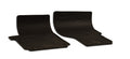 SET COVORASE AUTO CAUCIUC UMBRELLA PENTRU VW AMAROK (2010-2022) - 2 PCS