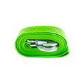 Chinga tractare 2.5T 4m - 132540