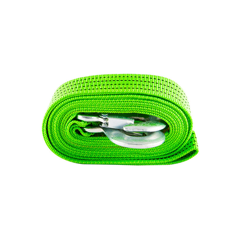 Chinga tractare 2.5T 4m - 132540