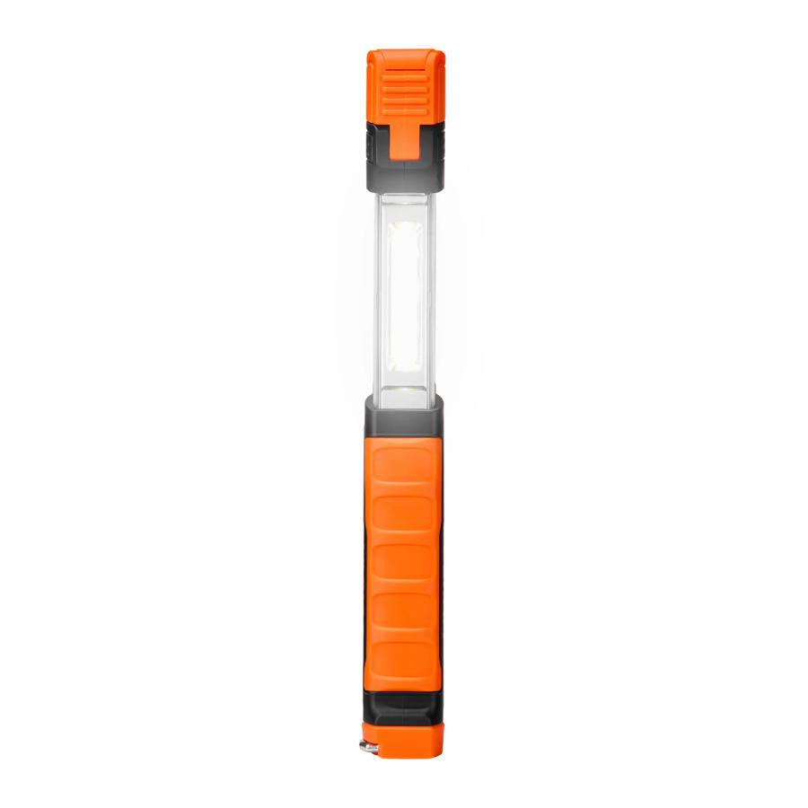 Lanterna TELESCOPIC 270 Osram - LEDIL417